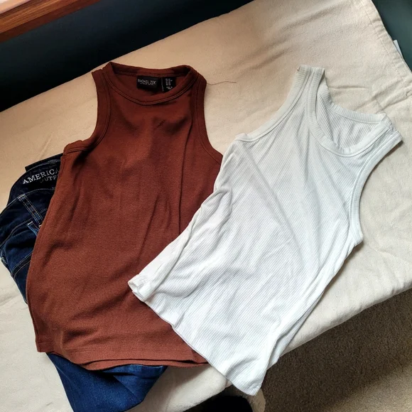 Bundle - Picture 3 of 5